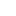 波紋管流量試驗(yàn)臺(tái)