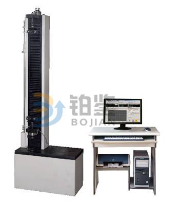 單臂式微機(jī)控制電子萬(wàn)能試驗(yàn)機(jī) 單臂式微機(jī)控制電子萬(wàn)能試驗(yàn)機(jī)
