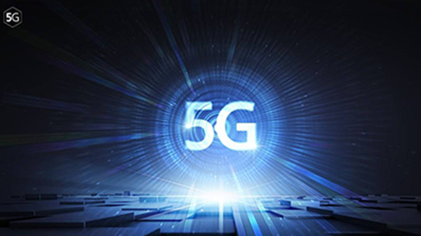 為啥美國這么著急，周五12個城上線5G網(wǎng)絡(luò)