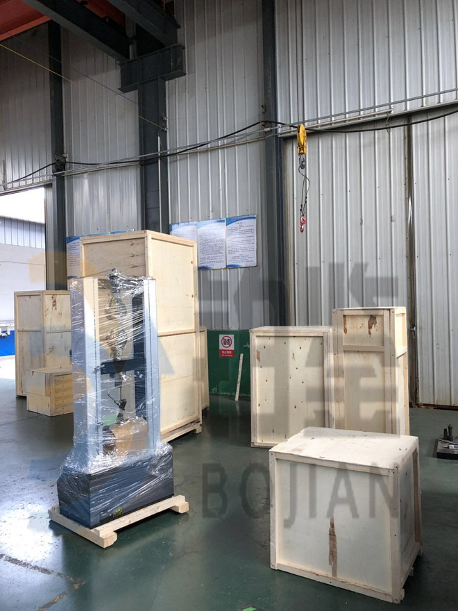 試驗機(jī)打包圖.jpg