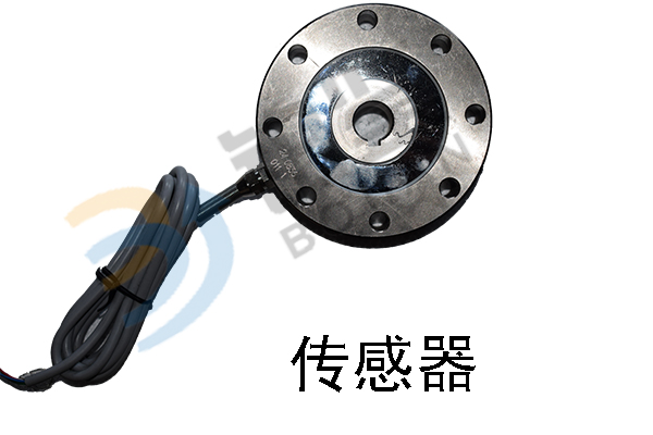 門式數(shù)顯電子萬能試驗機