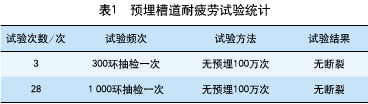 1556520798927119.png 1.png