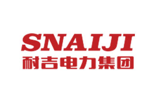 數(shù)顯式單臂電子萬能試驗(yàn)機(jī)上?？蛻粲嗁?/></a></div><div   id=