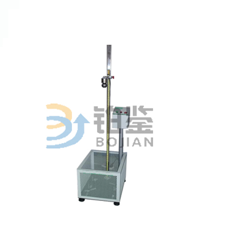 落球沖擊試驗機.jpg