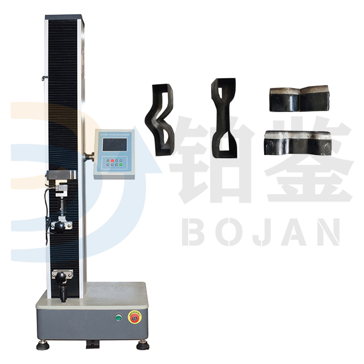 橡膠拉力試驗機.jpg