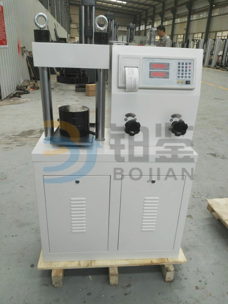 100KN壓力試驗機(jī).jpg